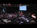 Government Student Loans: Robert Hildreth and Laura Assade at TEDxNewEngland