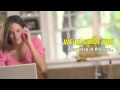 Legitimate Online Jobs from Home — Work from Home Ideas