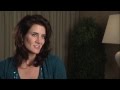 Starfish Retreat 2011- Business Coaching for Women Entrepreneurs