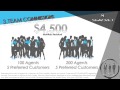 Seacret Direct Business Opportunity – Part 3: Make Money with SEACRET