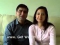 India) Home Based Internet Business Success Story #2