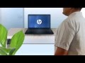 Authorised HP Compaq Laptop Service center in Jaipur,Data Recovery jaipur,9828224899,9829081513