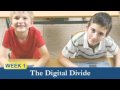 The Benefits of Education With Technology – American College of Education Video