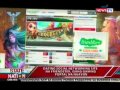 Dating Social Networking site na Friendster, isang gaming portal na ngayon