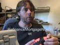 Refinance Your Mortgage