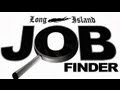 LI Job Finder Episode 3 – Fireworks & Jobs