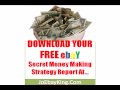 (How To Make Money On Ebay FAST) FREE Ebay Marketing Online Bulls**t Part 2