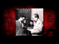 The Beast As Saint  The Truth About Martin Luther King Jr. (With CC  Duration 21 mins.)