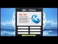 Best Home Based Business Opportunity 2013 Make Money Online Free & Fast