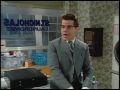 Kids In The Hall – Business Opportunity