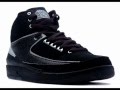 Cheap Nike Air Jordan Shoes Wholesale,Free Of Shipping Fees