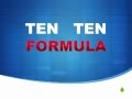 Amway business opportunity, best review with ten ten formula compensation plan,new products,