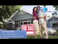 Home Loans -CRL Home Loans Inc Video Mortgage Services in Tacoma