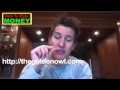 How To Make Money Fast Selling Nothing on eBay http://thegoldenowl.com/
