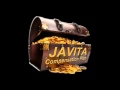 Top Business Opportunity – Javita