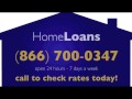 Leominster, MA Home Loans – Low Interest Rates (866) 700-0073