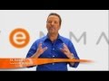 The Vemma Business Opportunity USA