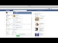 How Do I Know if Someone Reported Me on Facebook? : Facebook & Social Networking