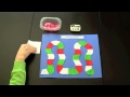 Preschool Kindergarten Math Games